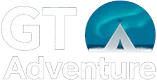 Logo_desktop